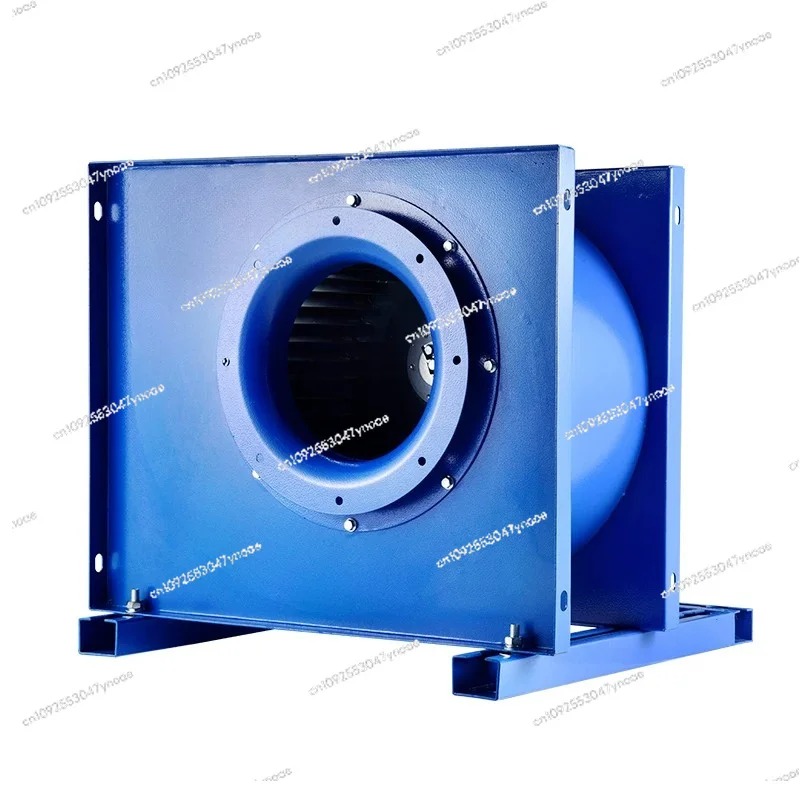 Commercial Kitchen Hoods - Centrifugaalventilator keuken commerciële luchtkast speciale krachtige