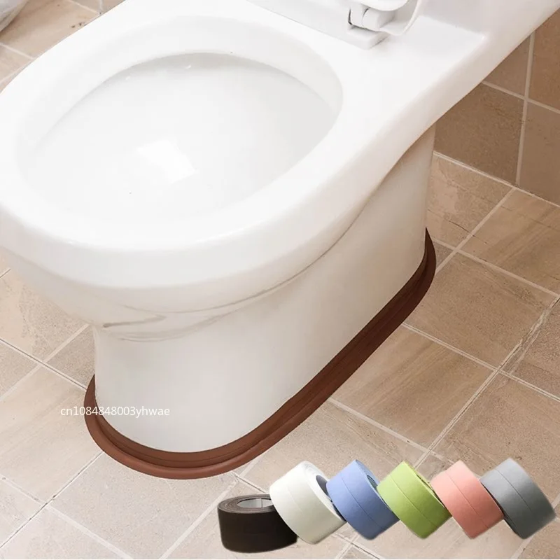 1 rol kittape waterdichte PVC  - Commercial Kitchen Wall recensie en prijs