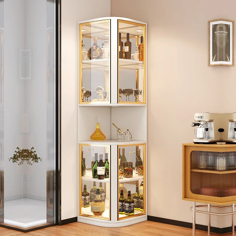 Wandkast met open kasten, ijze - Wall Shelf Commercial Kitchen recensie en prijs