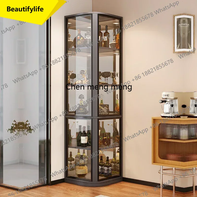 A17 Wandkast Open Kasten IJzer - Wall Shelf Commercial Kitchen recensie en prijs