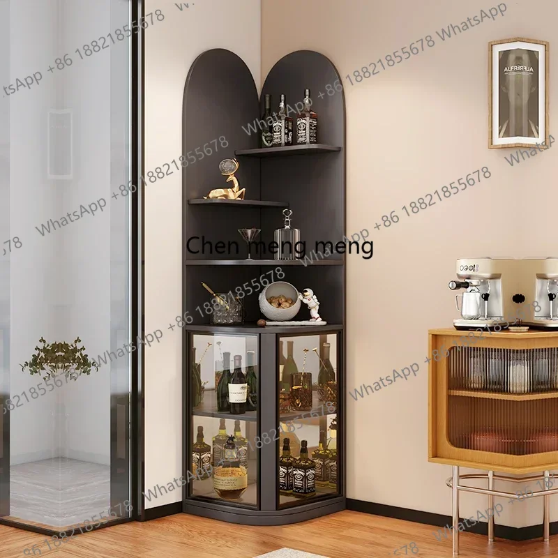 A17 Wandkast Open Kasten IJzer - Wall Shelf Commercial Kitchen recensie en prijs