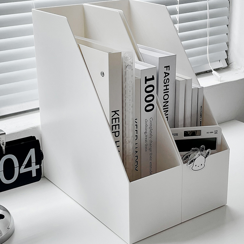Organizer Decoratief Tijdschri - Wall Shelf Commercial Kitchen recensie en prijs