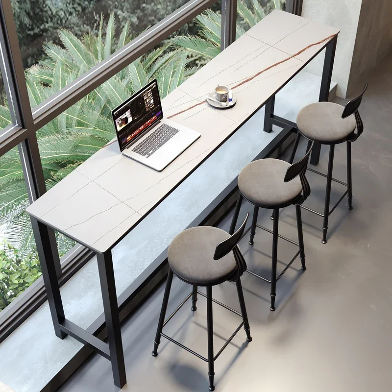 Nordic Balkon Bartafels Saloon - Commercial Kitchen Wall Tiles recensie en prijs