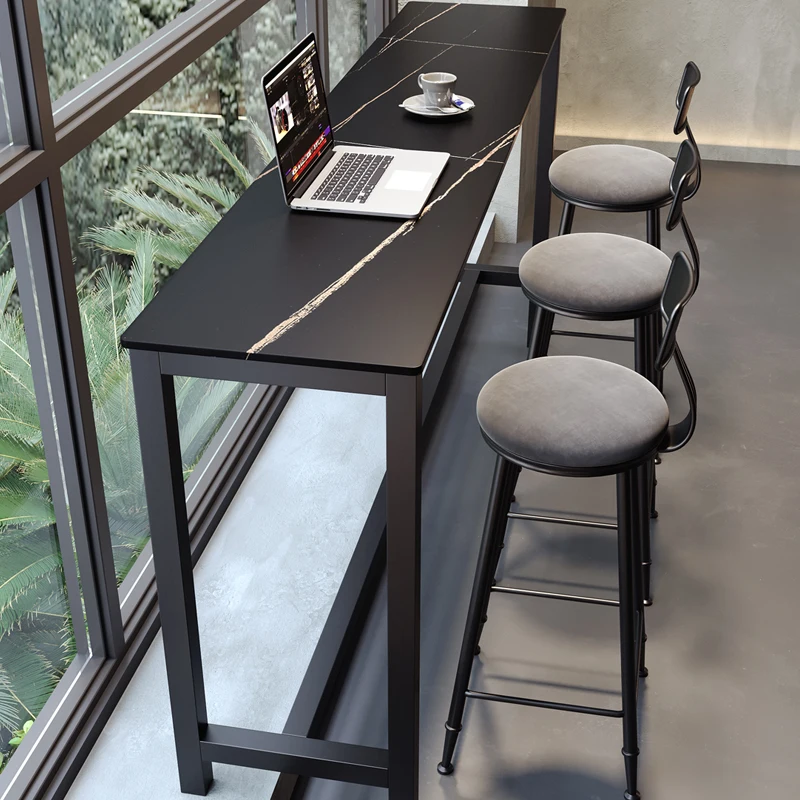 Nordic Balkon Bartafels Saloon - Commercial Kitchen Wall Tiles recensie en prijs