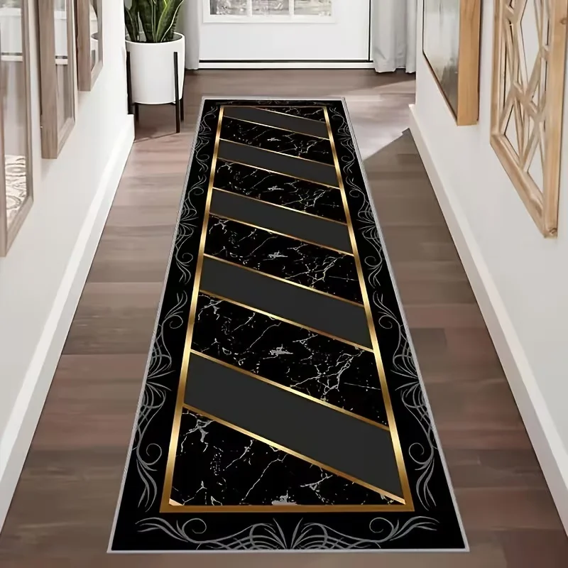 Keukenvloermat Slaapkamer Woon - Commercial Kitchen Non Slip Flooring recensie en prijs