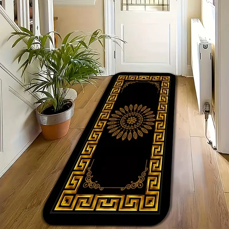 Keukenvloermat Slaapkamer Woon - Commercial Kitchen Non Slip Flooring recensie en prijs