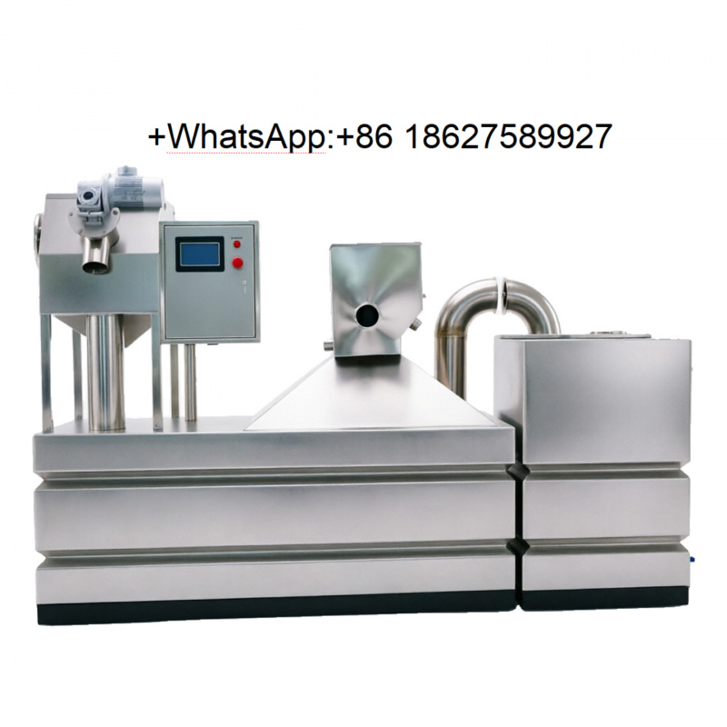 Volledig Automatische Vetafsch - Commercial Kitchen Grease Interceptor recensie en prijs