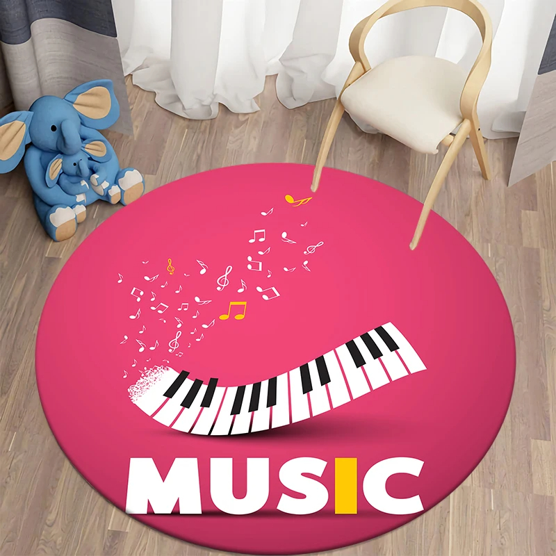 Muzieknoot rond tapijt voor ka - Commercial Kitchen Non Slip Flooring recensie en prijs