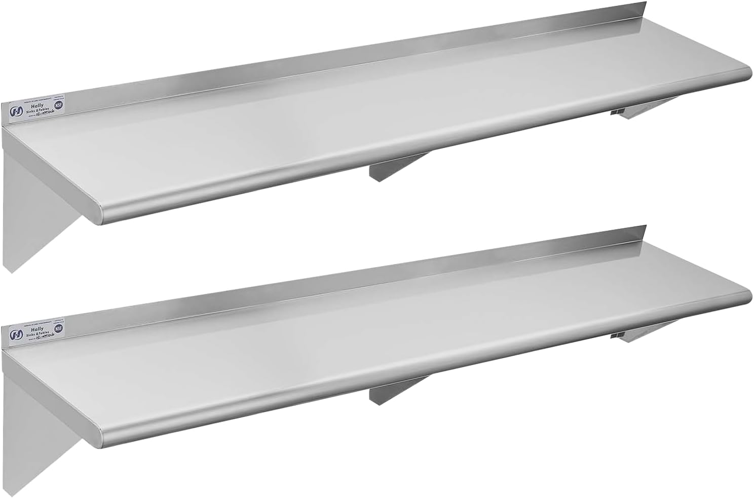 2-pack 12