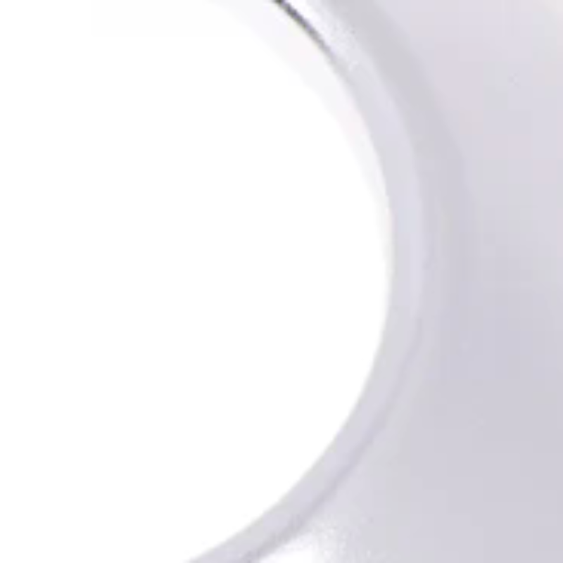 Candy Floss Maker Vervanging H - Candy Floss Machine Commercial recensie en prijs