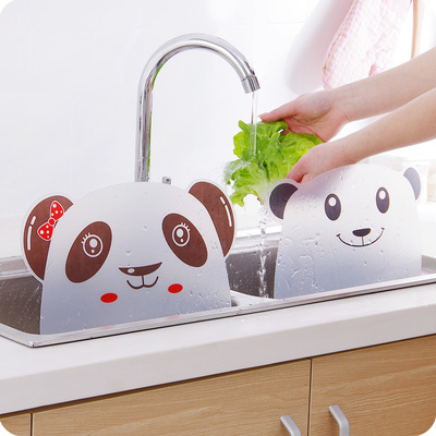 1Pc Keuken organisator plank w - Wall Shelf Commercial Kitchen recensie en prijs