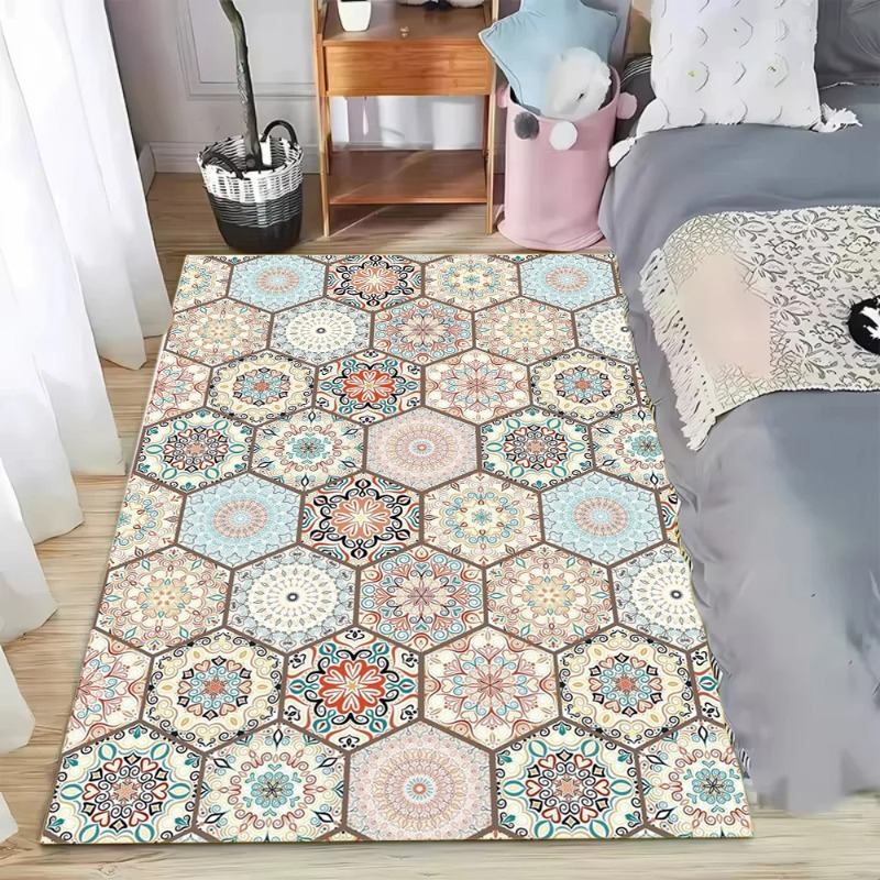 Antislip keukentapijten Vinyl  - Commercial Kitchen Non Slip Flooring recensie en prijs