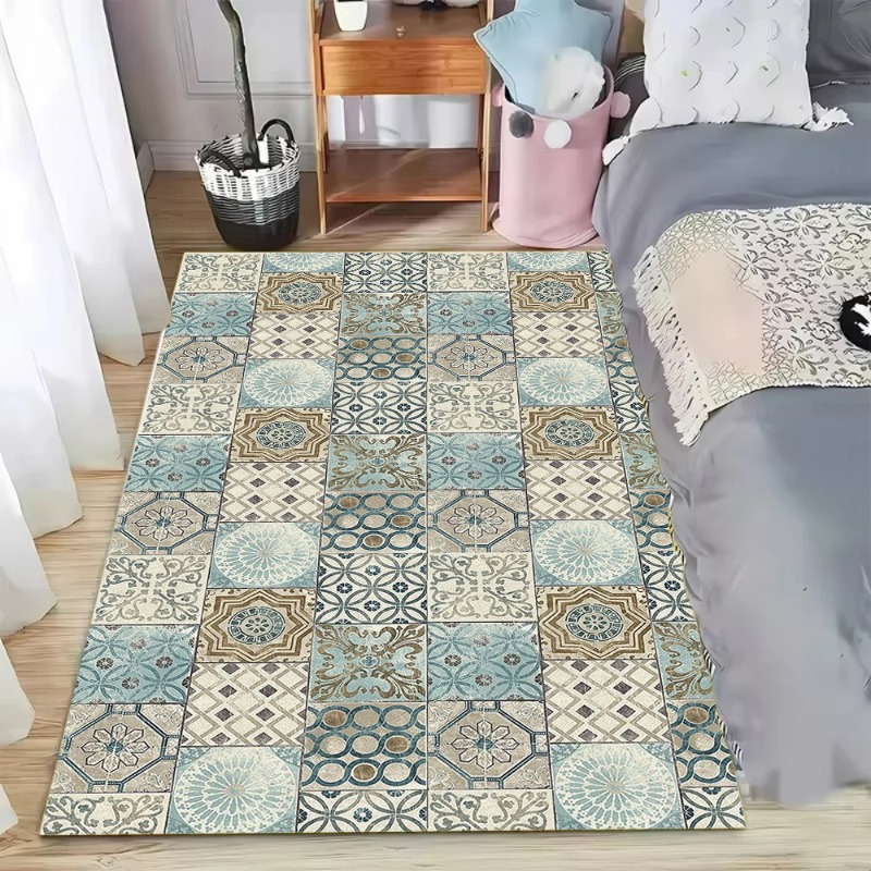 Antislip keukentapijten Vinyl  - Commercial Kitchen Non Slip Flooring recensie en prijs