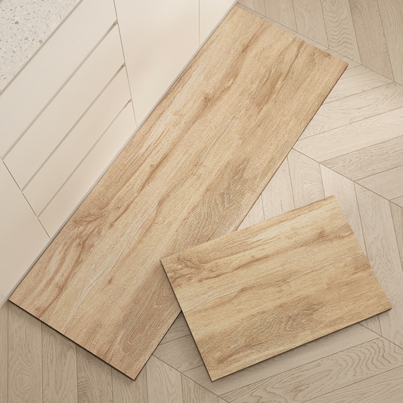 Keukentapijt Waterdicht Antisl - Commercial Kitchen Non Slip Flooring recensie en prijs