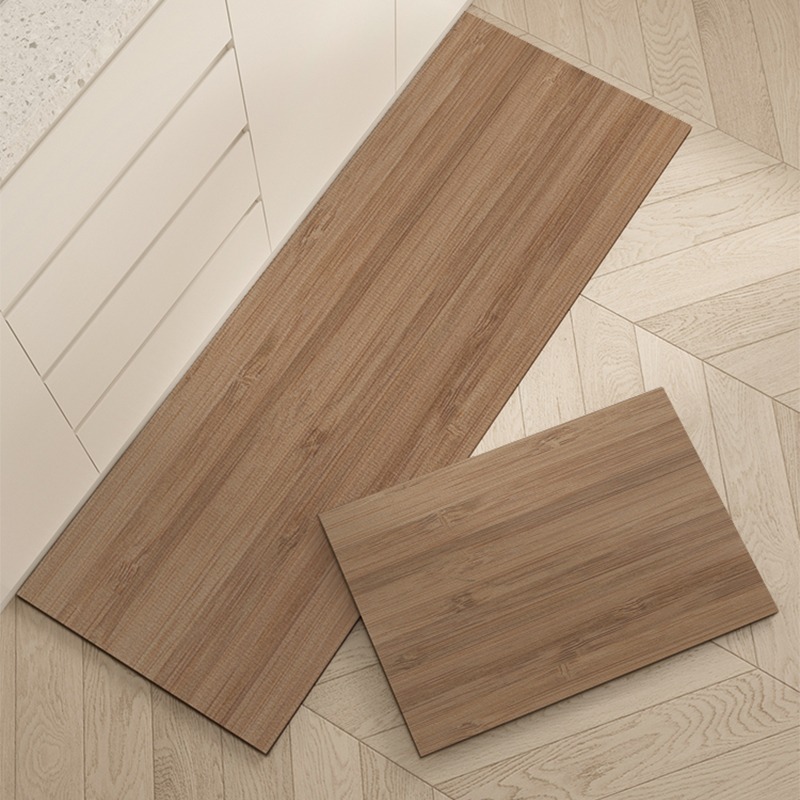 Keukentapijt Waterdicht Antisl - Commercial Kitchen Non Slip Flooring recensie en prijs
