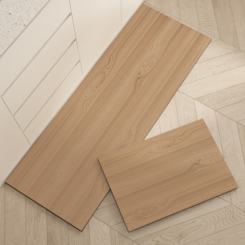 Keukentapijt Waterdicht Antisl - Commercial Kitchen Non Slip Flooring recensie en prijs