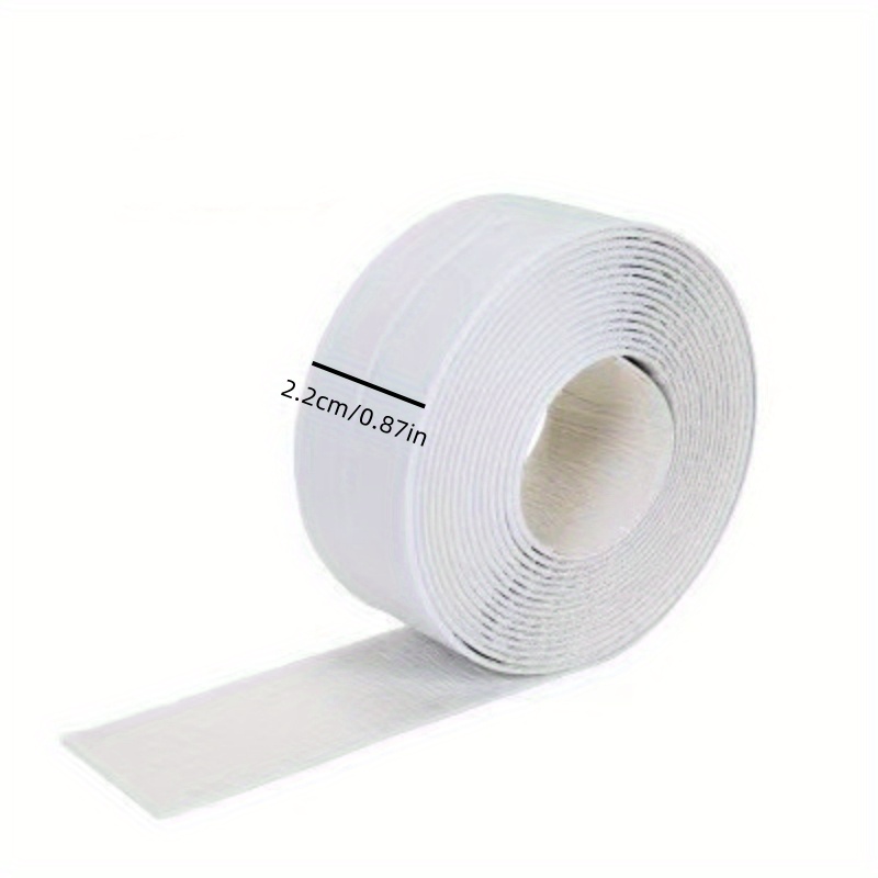 3,2M Zelfklevende PVC Badkamer - Commercial Kitchen Wall recensie en prijs