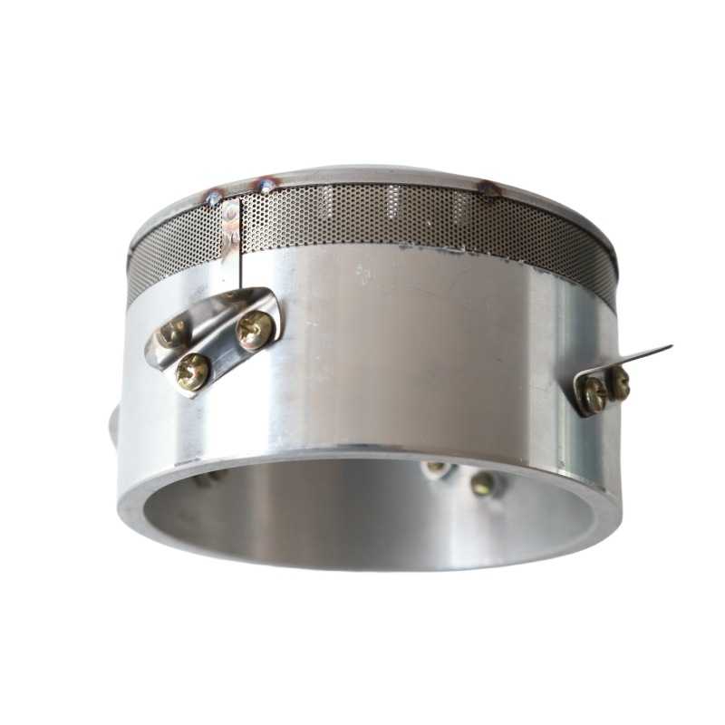 Suikerwerkmachinekop, Candy Fl - Candy Floss Machine Commercial recensie en prijs