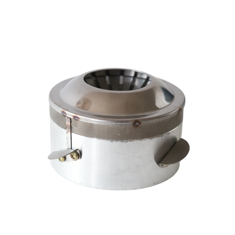 Suikerwerkmachinekop, Candy Fl - Candy Floss Machine Commercial recensie en prijs