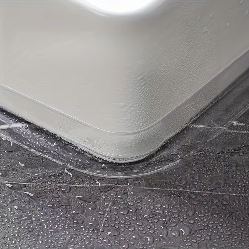 Waterdichte afdichtingstape st - Commercial Kitchen Wall recensie en prijs
