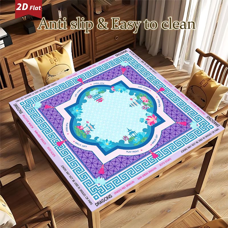 VIKAMA Lotus Pavilion Amerikaa - Commercial Dishwasher Table recensie en prijs