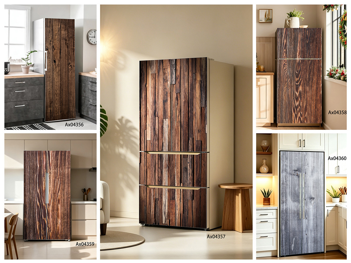 Diep gekleurd antiek verweerd  - Commercial Kitchen Wall recensie en prijs