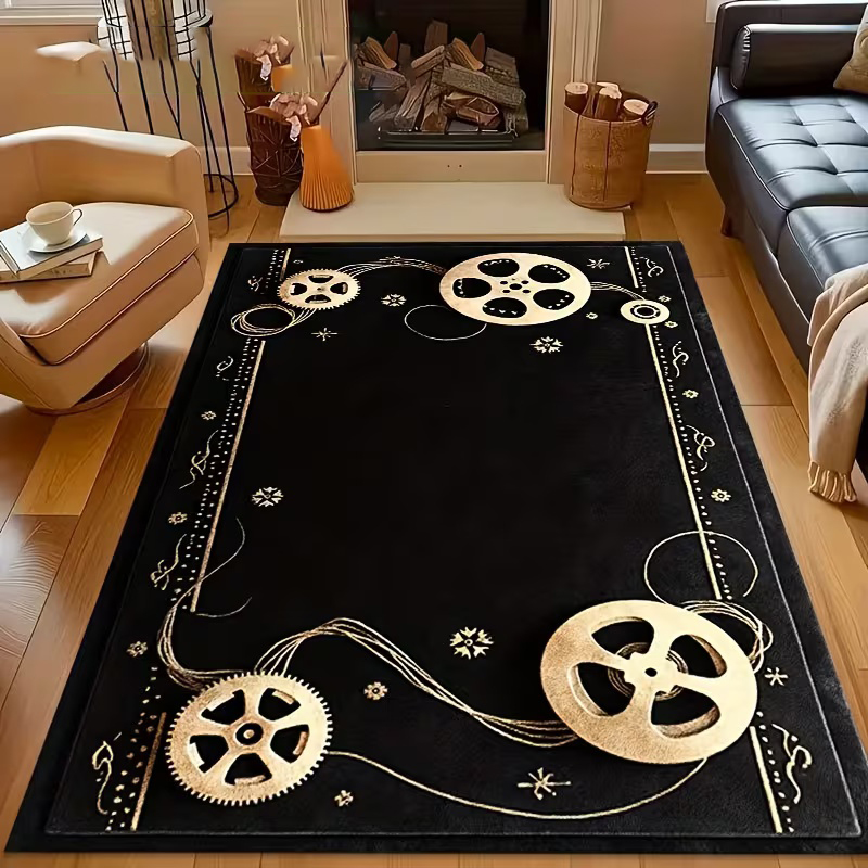 Klassieke muziek Vintage vinyl - Commercial Kitchen Non Slip Flooring recensie en prijs