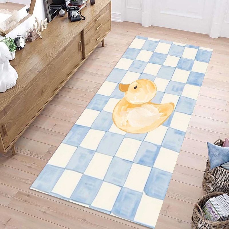 Schattige slapende teckel lang - Commercial Kitchen Non Slip Flooring recensie en prijs