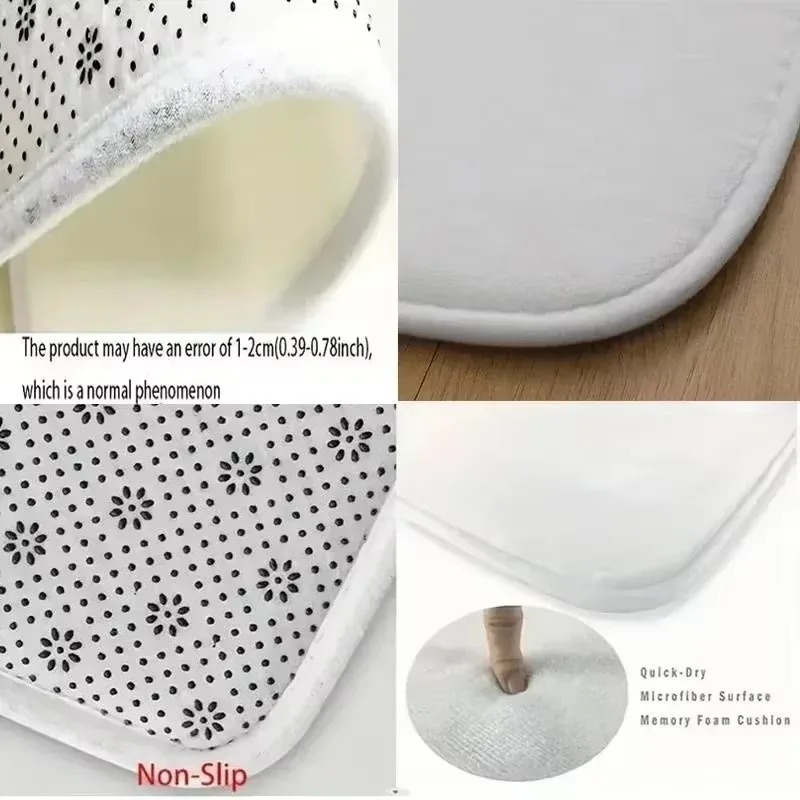 Perzisch luxe tapijt woonkamer - Commercial Dishwasher Table recensie en prijs