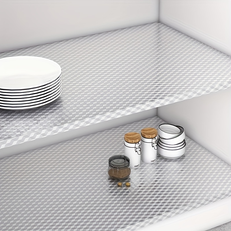 Aluminium keukenstickers, wate - Commercial Kitchen Wall recensie en prijs