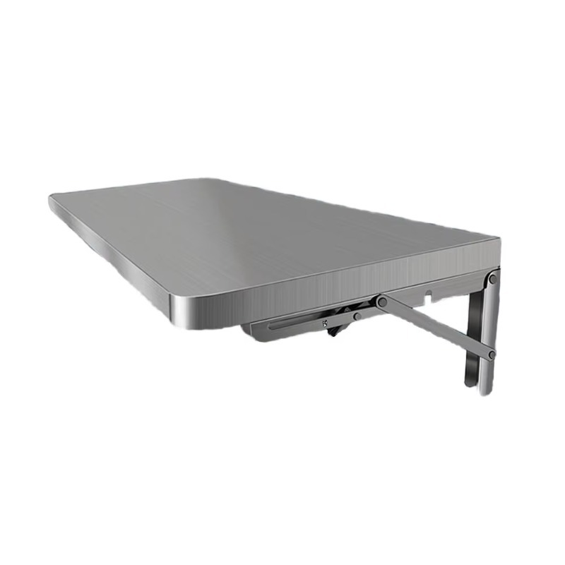 Bestverkochte wandplank van ro - Wall Shelf Commercial Kitchen recensie en prijs