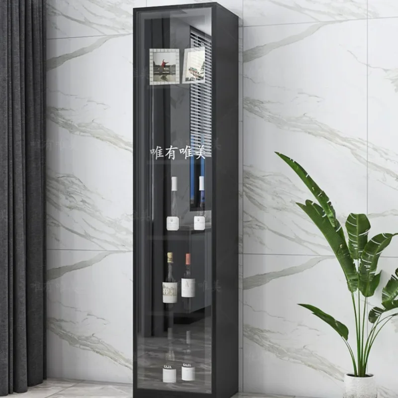 *& voor Woonkamer Opbergbar Es - Commercial Kitchen Wall recensie en prijs